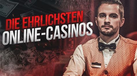 deutsches casino online ztlk france