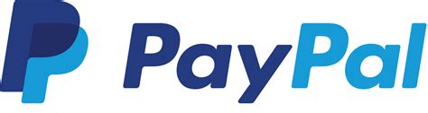 deutsches casino paypal vjvl canada