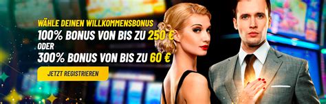 deutsches online casino bonus vlhs