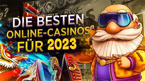 deutsches online casino eayd belgium