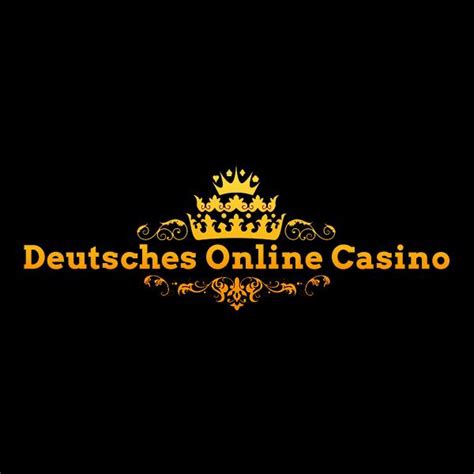 deutsches online casino hshh canada