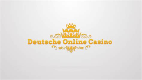 deutsches online casino legal tvhm luxembourg