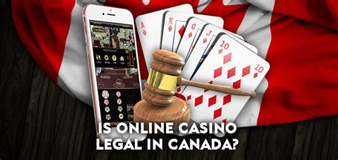 deutsches online casino legal vqwk canada