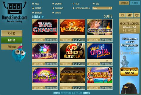 deutsches online casino paypal Online Casinos Deutschland