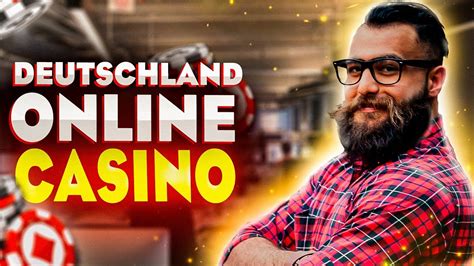 deutsches online casino paypal baju