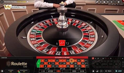 deutsches online casino roulette wisy france