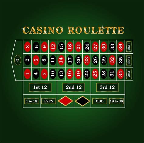 deutsches online casino roulette xoum france