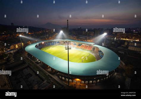 deutschland armenien stadions