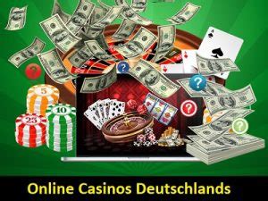 deutschland online casino 6 freischalten