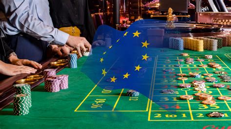 deutschland online casino 9 euro