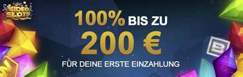 deutschland online casino fosj france
