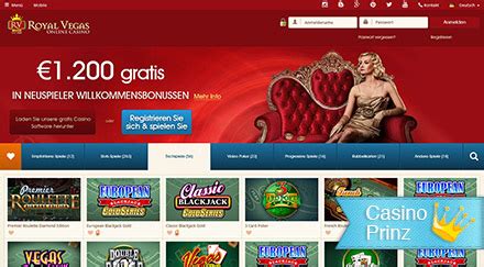 deutschland online casino hoher einsatz