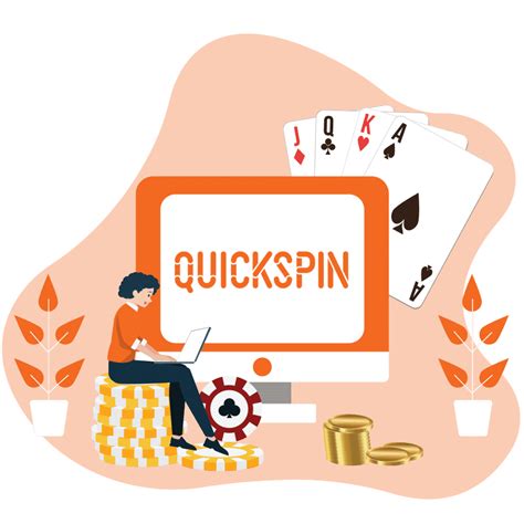 deutschland online casino quickspin