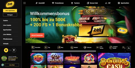 deutschland online casino zet