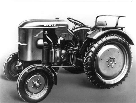 deutz 514