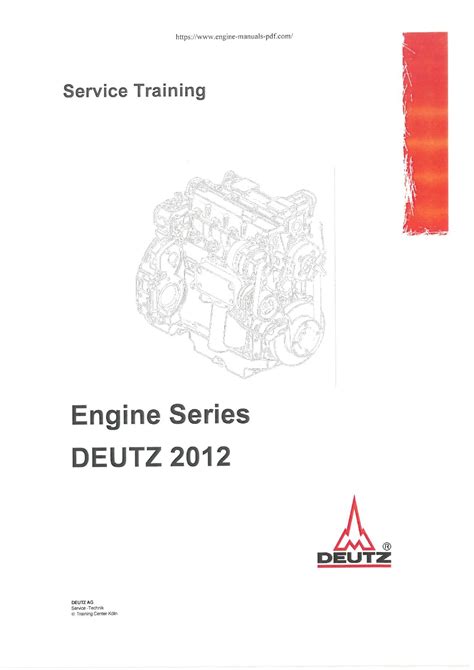 deutz bf4m2012 manual