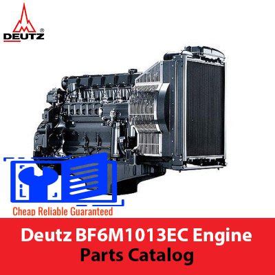 deutz bf6m1013ec manual