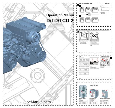 deutz engine manual tcd 2011 l04w