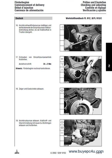 deutz f3m2011 manual