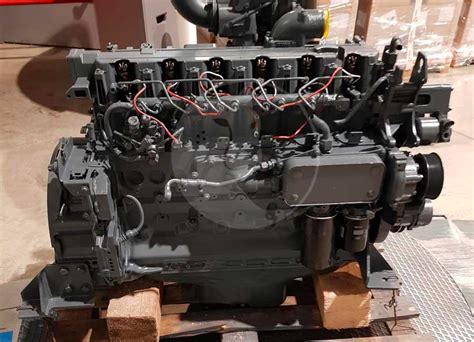 deutz tcd 2012 l06 2v