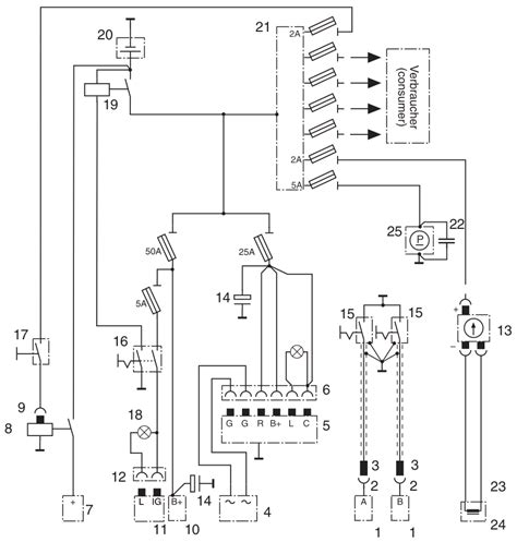 Full Download Deutz Engine Wiring Diagram For Speed Control Unit 