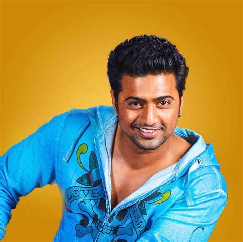 dev actor biography
