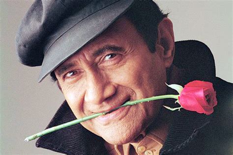 dev anand actor biography