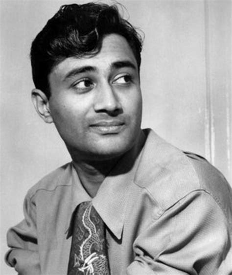 dev anand actor biography templates