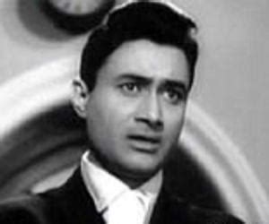 dev anand konwar biography templates