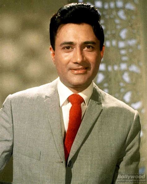dev anand sharma biography wikipedia