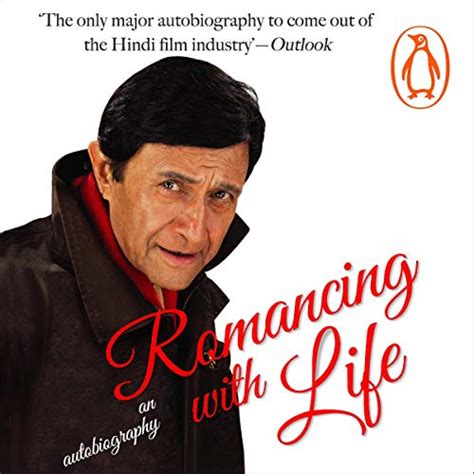 dev anands autobiography book