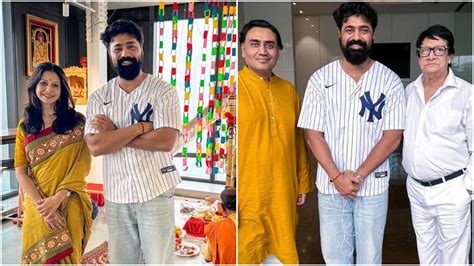 dev and koel mullick biography