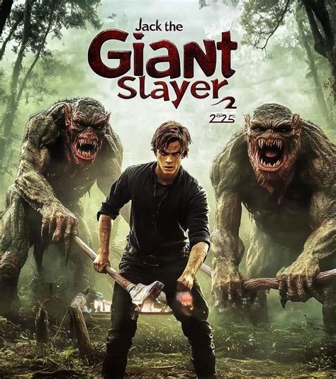 veodersti.rgarabwor.edu.pl. 