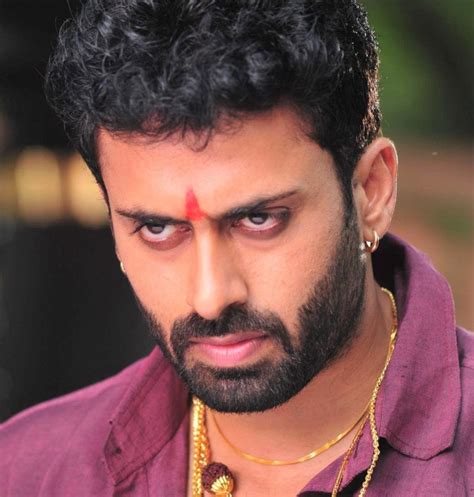 dev gill actor biography search engine