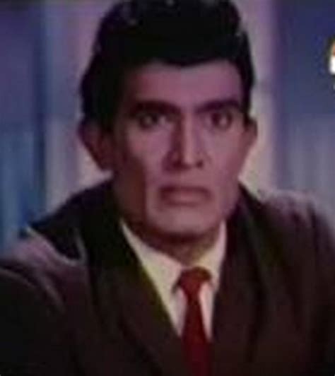 dev kumar actor biography william