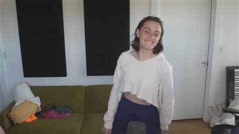dev lemons nude