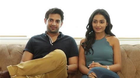 dev patel and sid makkar wife