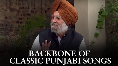 dev tharikewala wikipedia