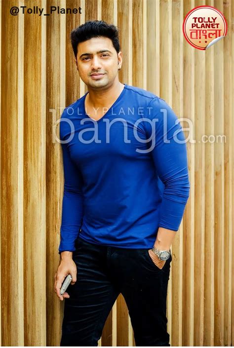 dev tolly actor biography example