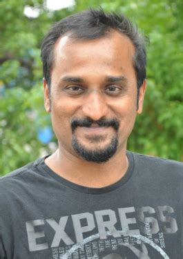deva katta biography examples