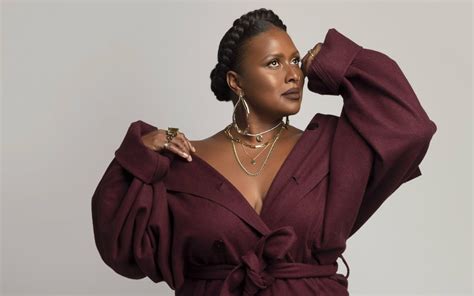 deva mahal biography