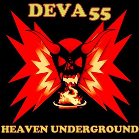 DEVA55 Link Gacor - Banner 1