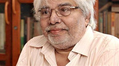 devadas kanakala biography examples