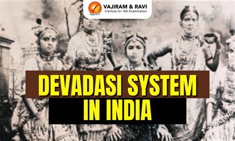 Devadasi Meaning In Tamil