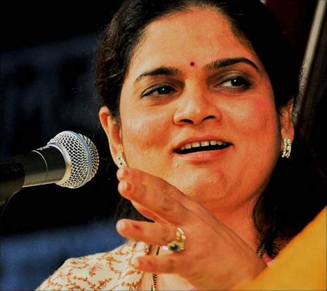 devaki pandit biography of barack