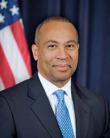 deval patrick autobiography of benjamin