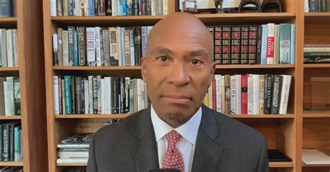deval patrick autobiography sample