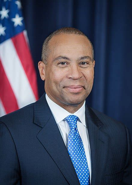 deval patrick wiki