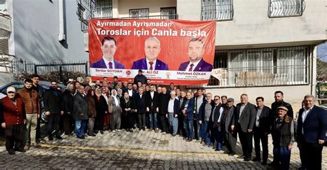 devam etmekteyiz.. 