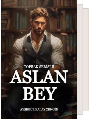 veodersti.rgarabwor.edu.pl. 